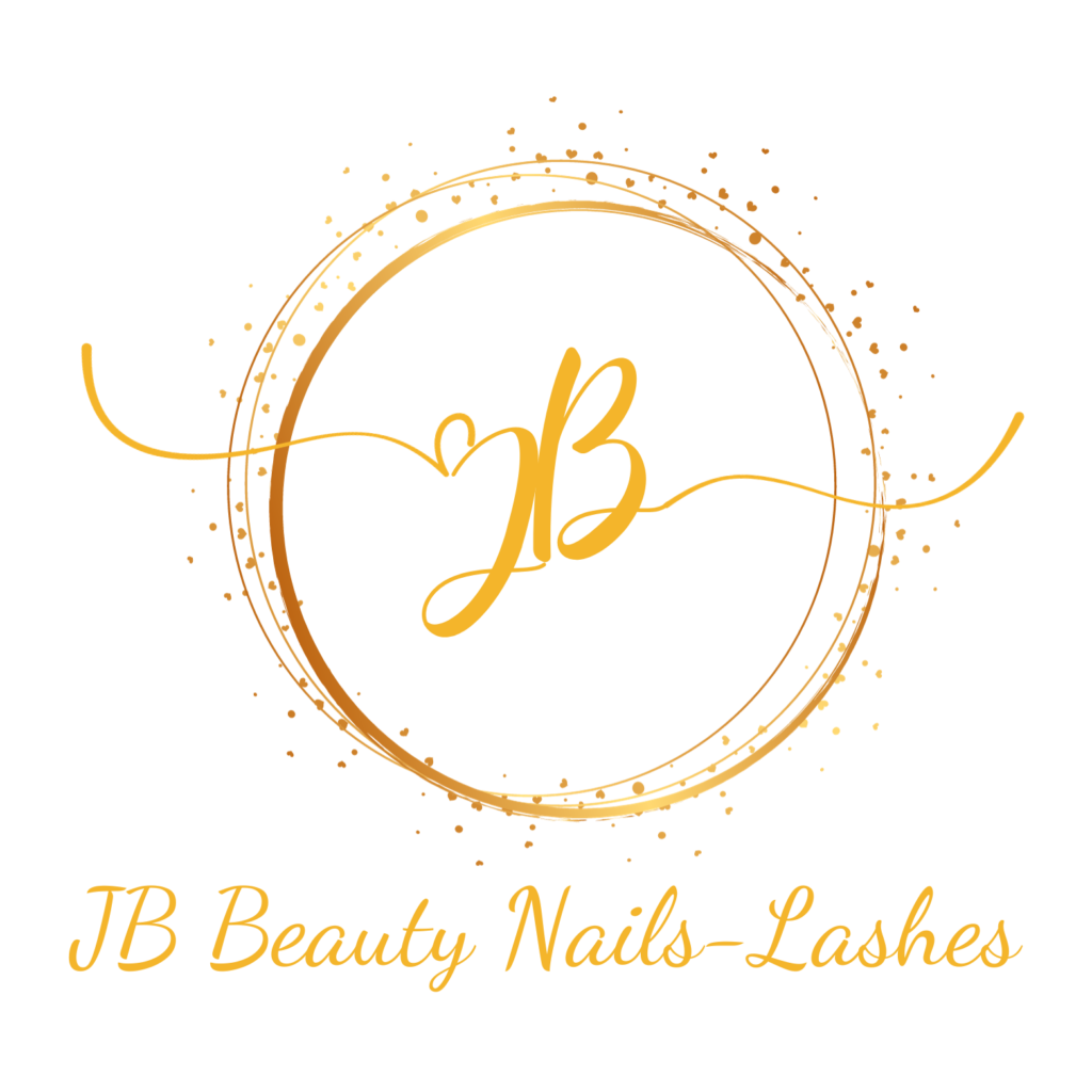 JB Nails Shop JB Nails